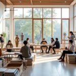 Epershand Magazine : un nouveau regard inédit sur la culture