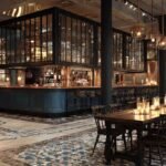 Visiter les meilleures brasseries en France en 2026 : mon tour (presque) parfait des lieux où la bière raconte une histoire