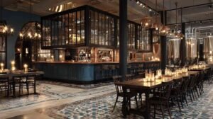 Visiter les meilleures brasseries en France en 2026 : mon tour (presque) parfait des lieux où la bière raconte une histoire