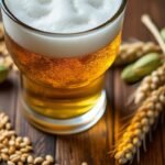Tout savoir sur les informations nutritionnelles de la bière : les secrets dévoilés