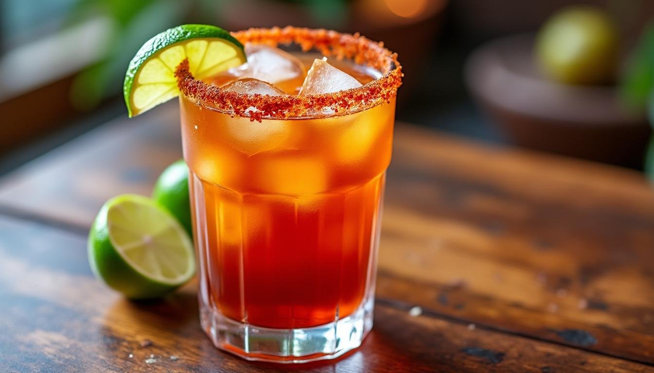 découvrez les meilleurs cocktails à base de bière pour sublimer vos soirées et surprendre vos invités avec des recettes originales et rafraîchissantes.