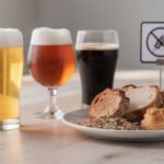 La bière et le gluten : mythe ou réalité ?