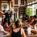 How tourism supports the growth of local breweries