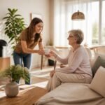 Ce que proposait réellement la plateforme d&rsquo;aide en ligne à domicile Stootie
