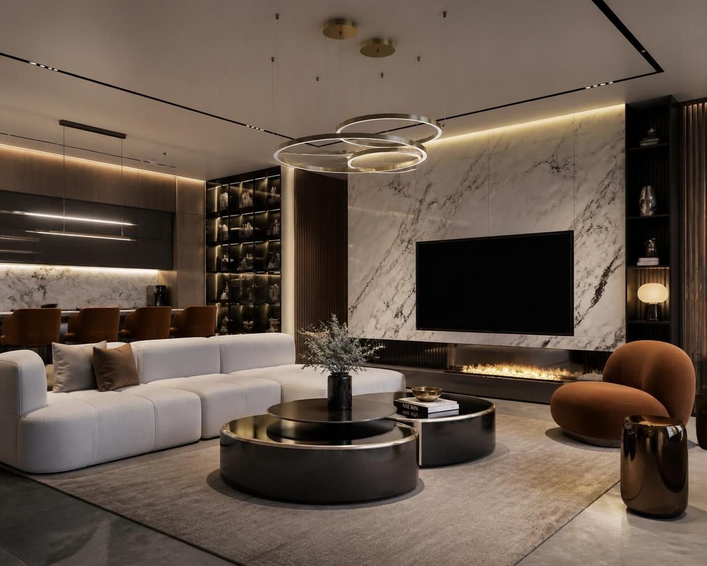 découvrez la boutique en ligne westwing, votre destination incontournable pour la décoration et les meubles élégants. transformez votre intérieur avec nos sélections uniques et tendances.