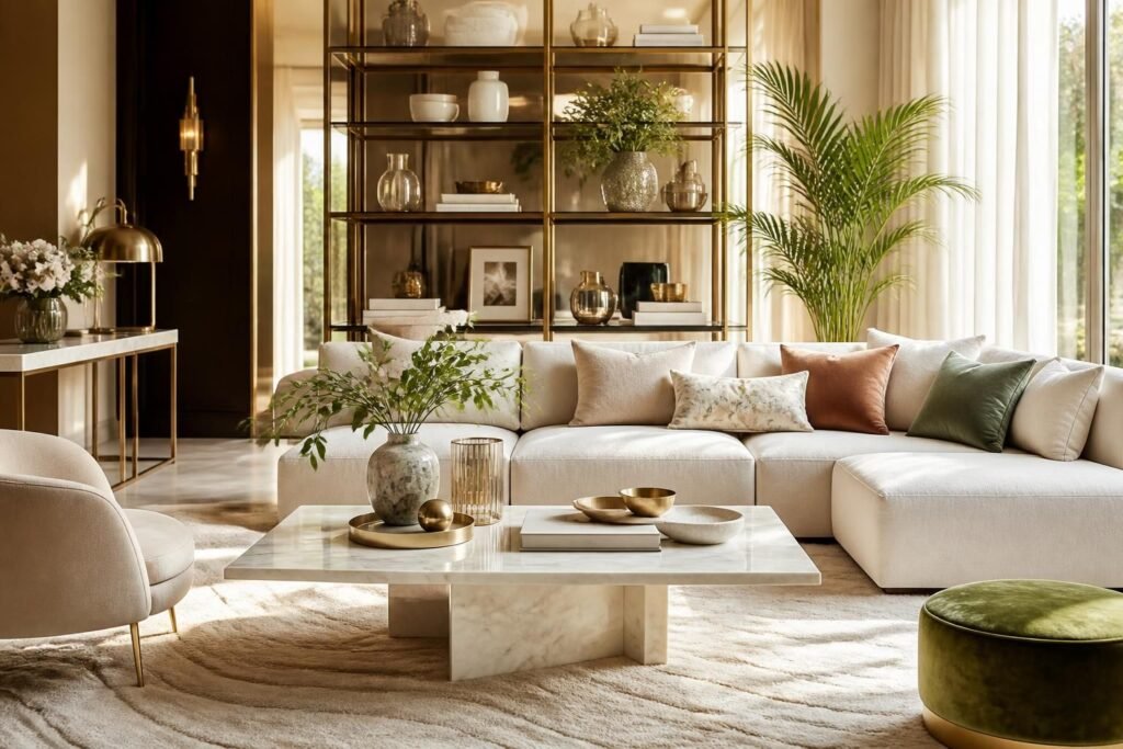 découvrez la boutique en ligne westwing pour une décoration intérieure élégante et des meubles tendance. transformez votre maison avec nos sélections exclusives et conseils déco.