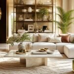 Décoration et Meubles : Boutique en Ligne Westwing