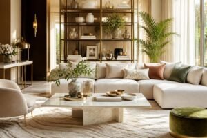Décoration et Meubles : Boutique en Ligne Westwing